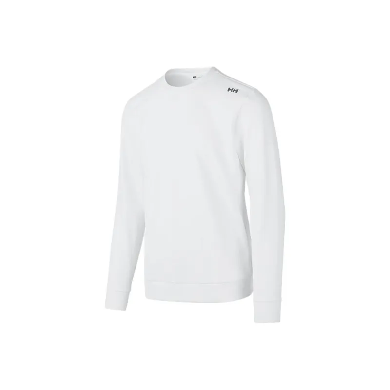 HELLY HANSEN Sweatshirts Unisex-0