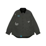 BKL/Black