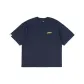 Marine Blue