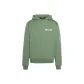 Light Green/Light Green