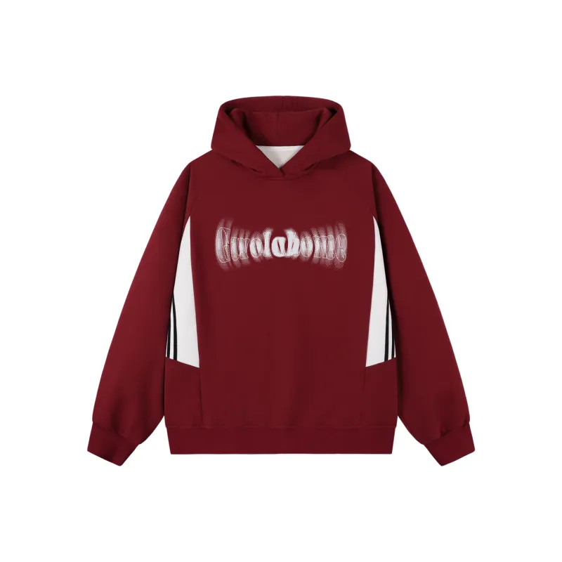 Gwola Sweatshirts Unisex-2