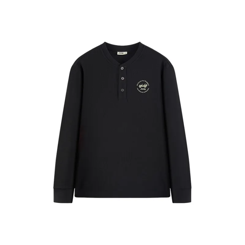 Jeep Sweatshirts Unisex-2
