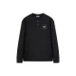 Phantom Black