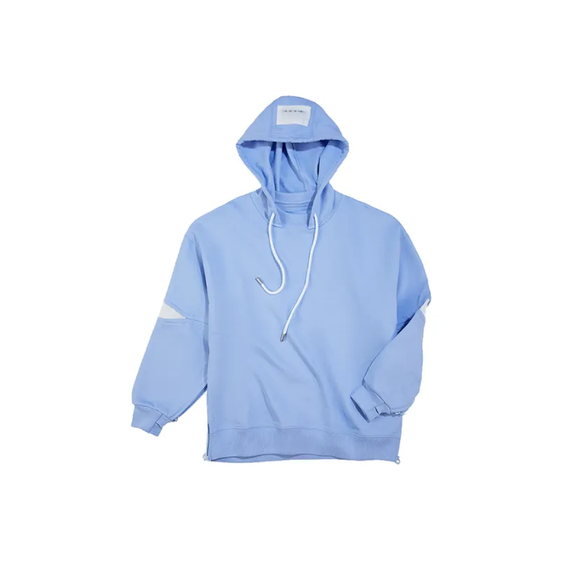 FARMER BOB Sweatshirts Unisex-6