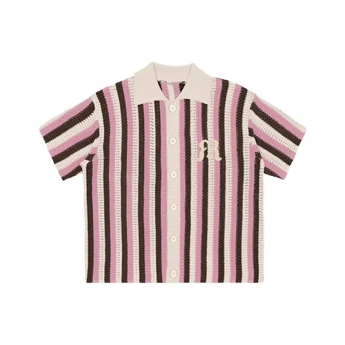EMPTY REFERENCE Unisex Shirt Swag