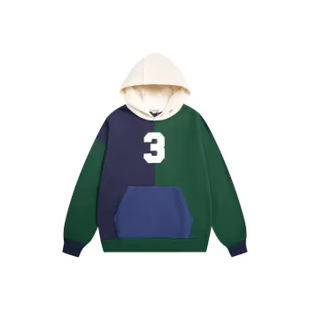 Xavier3 Sweatshirts Unisex Turquoise