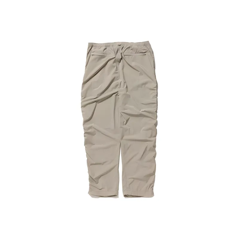 Beams Casual Pants Men-1