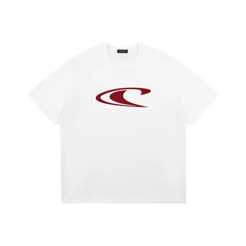 PRESSURE T Shirts Unisex-6