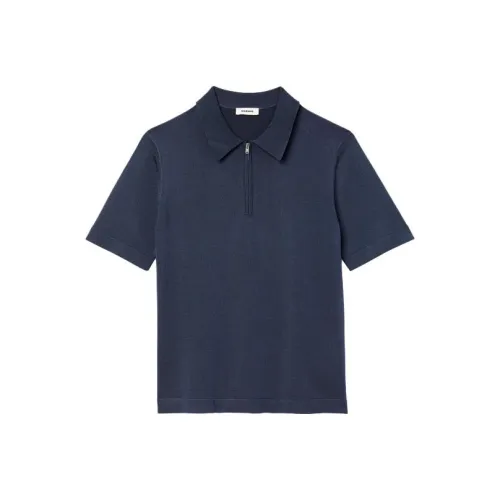 GUCCI X Pablo Delcielo Cat embroidered Shirt
