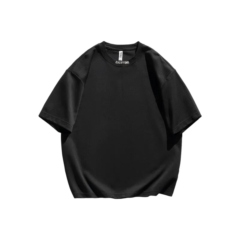 REFAMES T Shirts Unisex-7