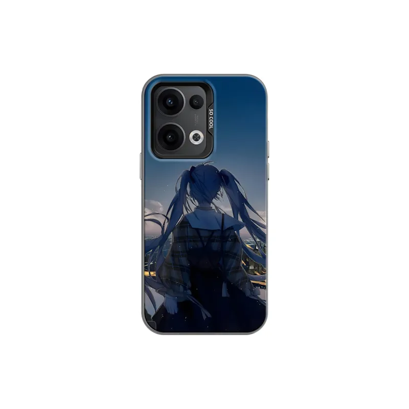 MANQIN Phone Cases-13