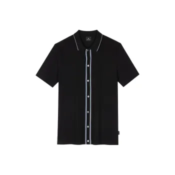 Paul Smith Button up Shirt