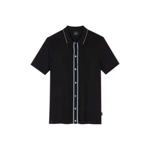 Paul Smith Button up Shirt