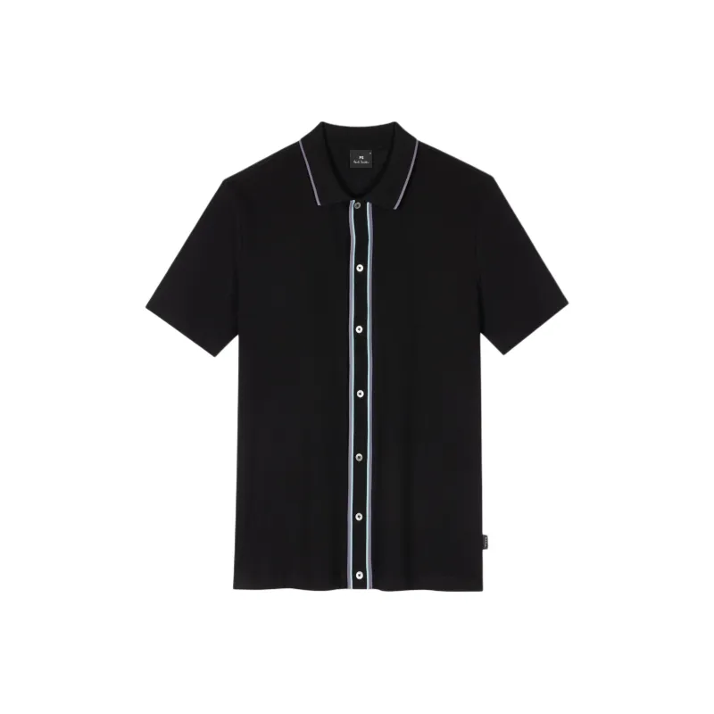 Ps Paul Smith Button up Shirt-0