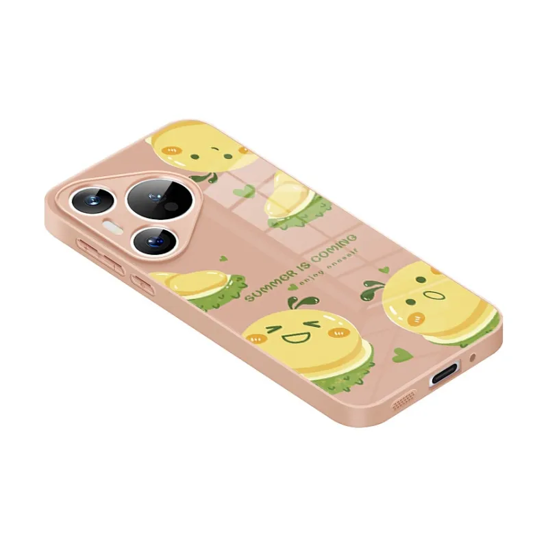 Small bones Phone Cases-13