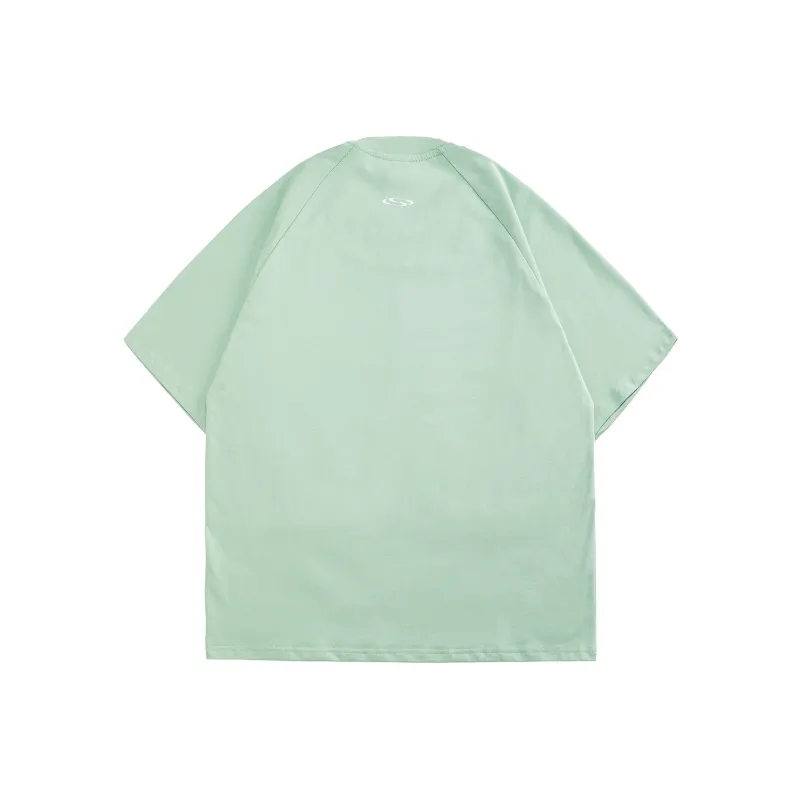 DOH STORE T Shirts Unisex-1