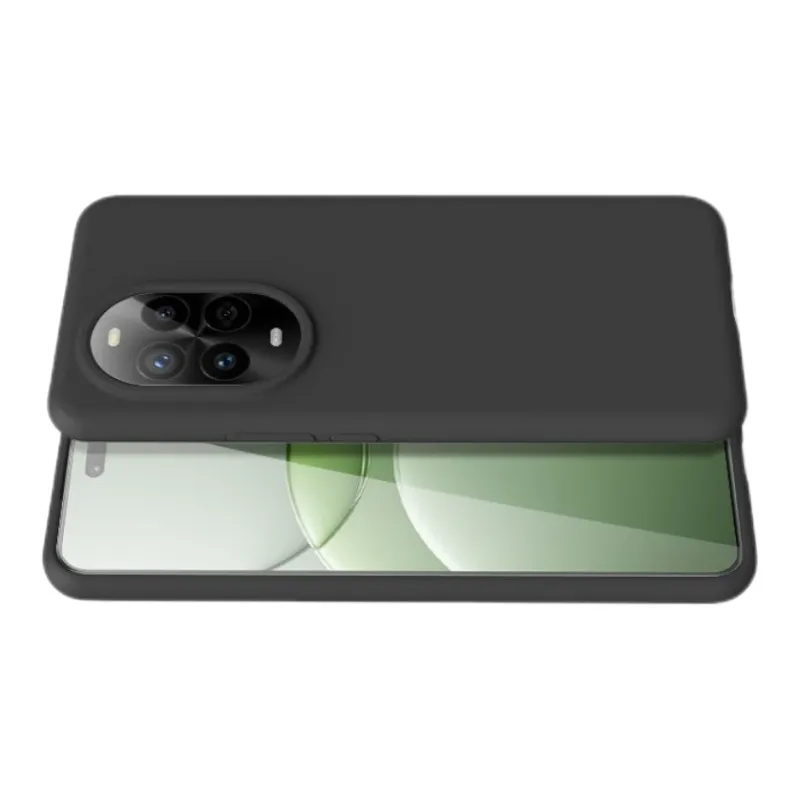 SHENGHUAN Phone Cases-1
