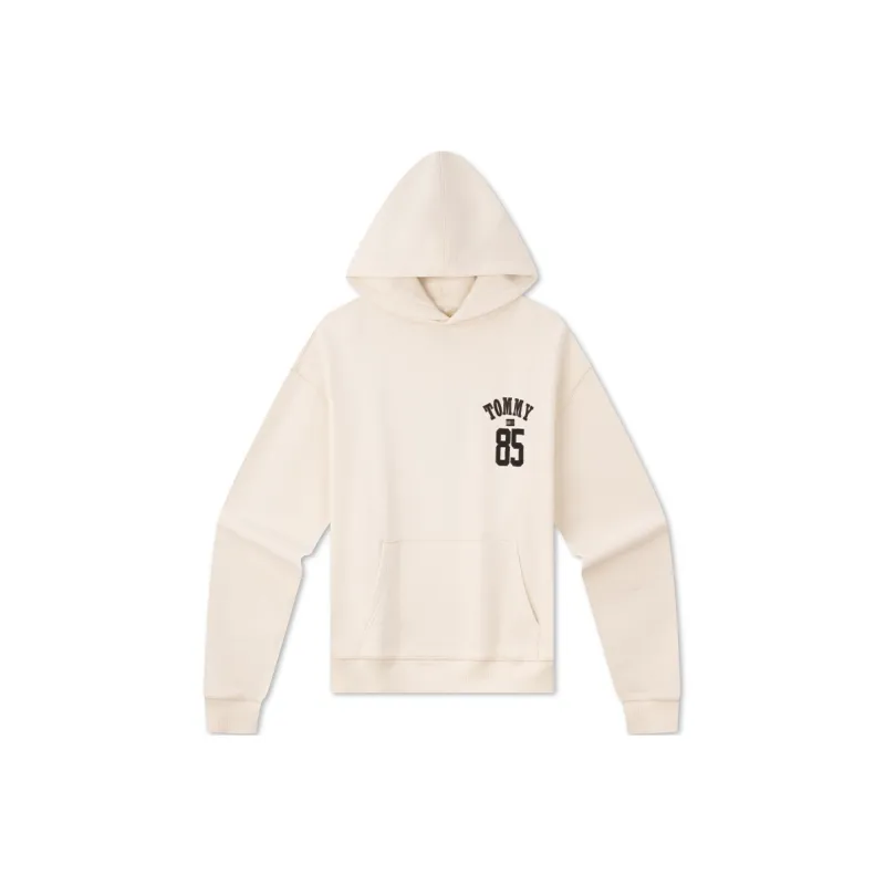 Tommy Hilfiger Sweatshirt Unisex-4
