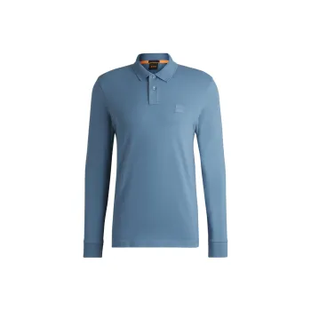 HUGO BOSS Passerby Polo Shirt