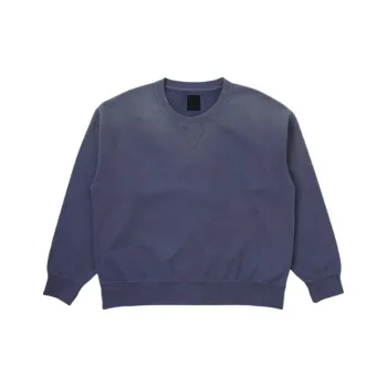 Visvim Sweatshirts Men