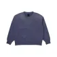 Marine Blue