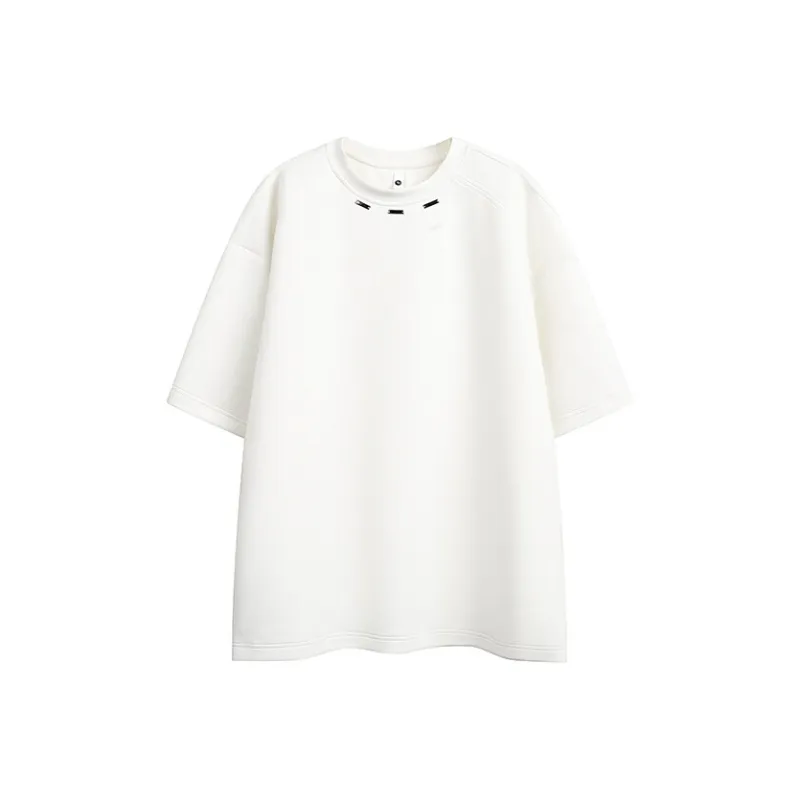 Vine Color Regular T Shirt Unisex-0