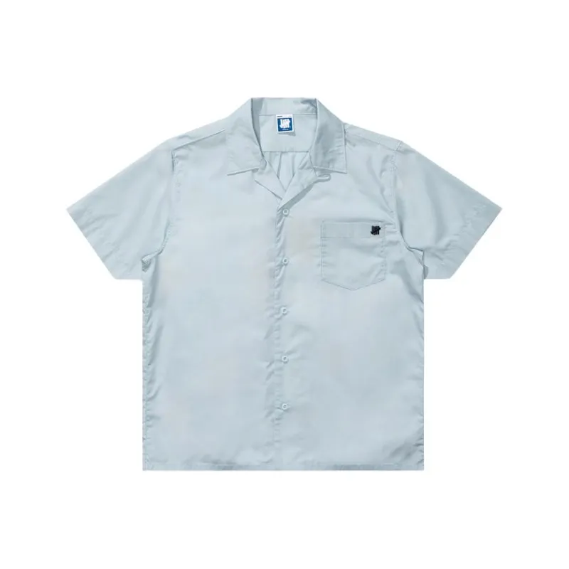 UNDEFEATED Shirts Unisex-10