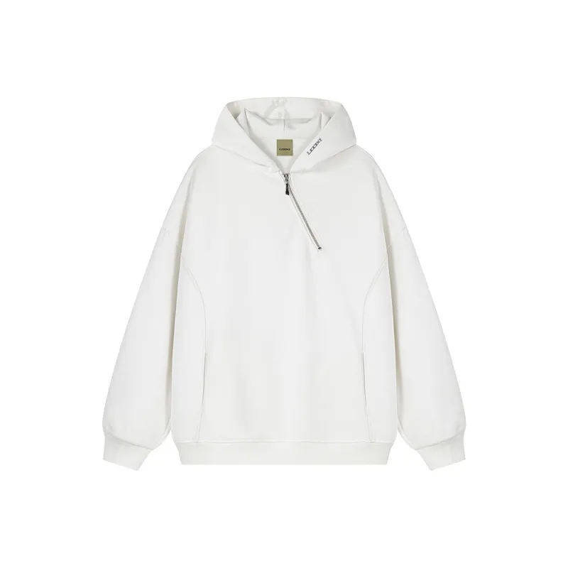 LOOX! Sweatshirts Unisex-6