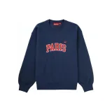 Paris-Marine/Paris-Navy