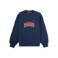 Paris-Marine/Paris-Navy