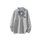 Light Gray