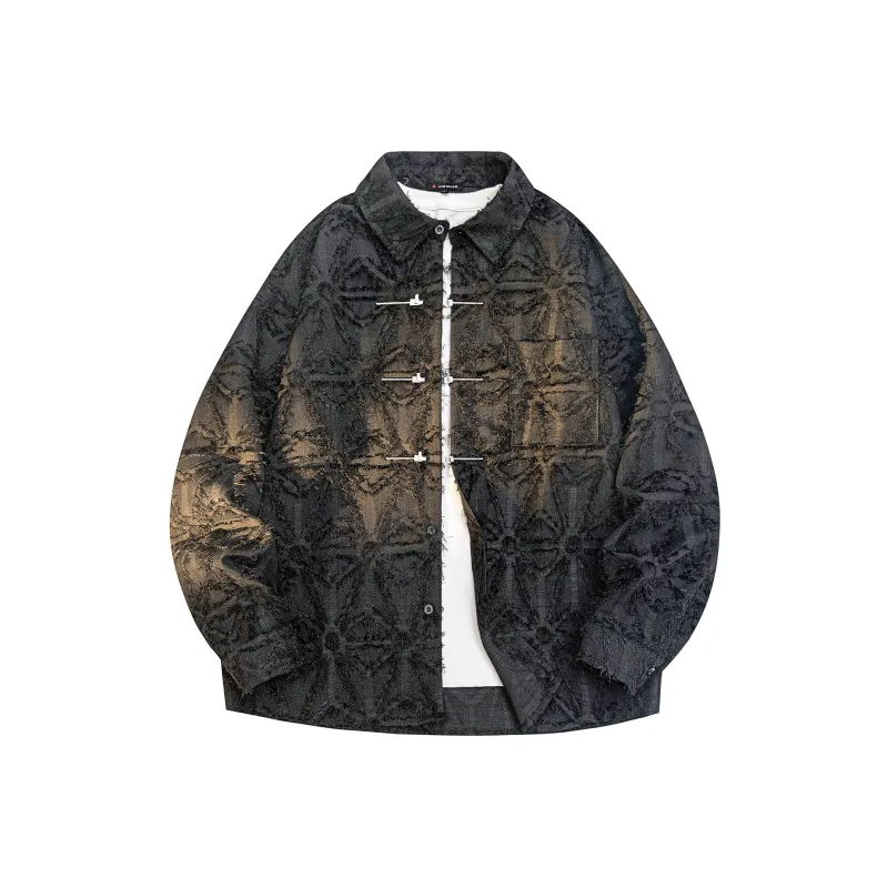 Airwalk Shirts Unisex-0
