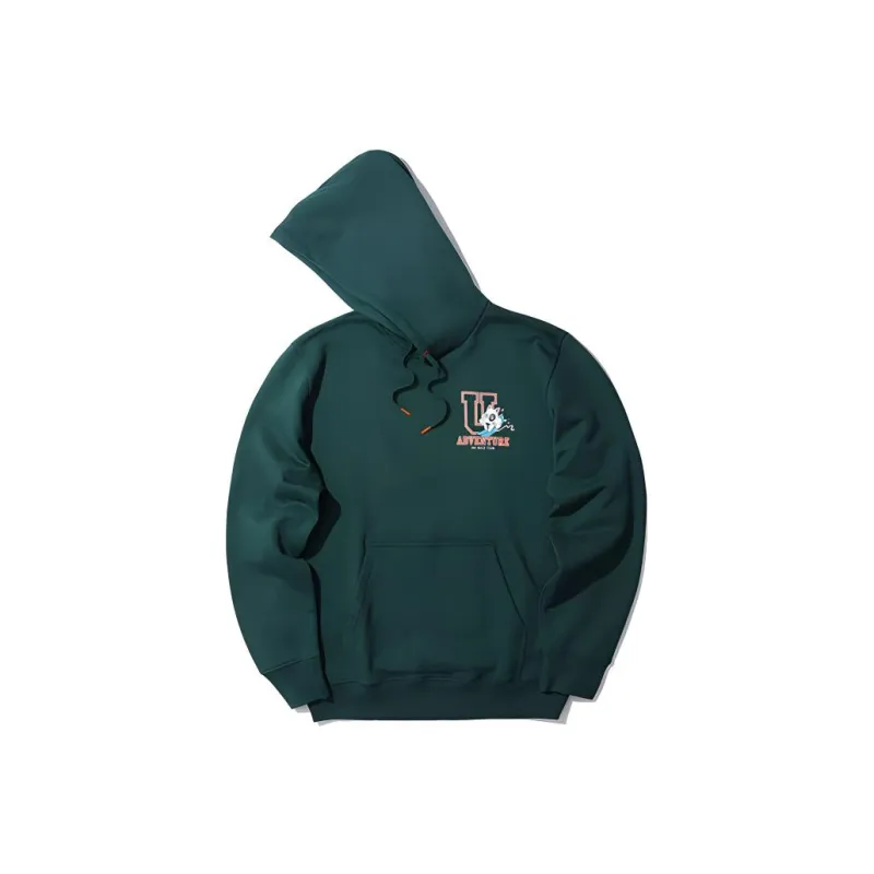 UNDERGARDEN Sweatshirts Men-1