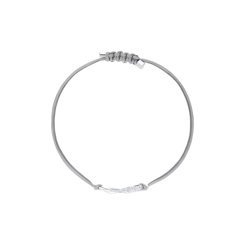 Swarovski Power Collection Bracelets Women's-1