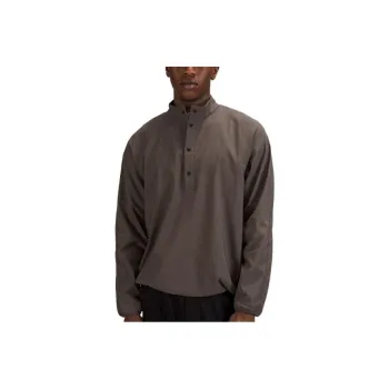 Lululemon Lab Series Shirts Men