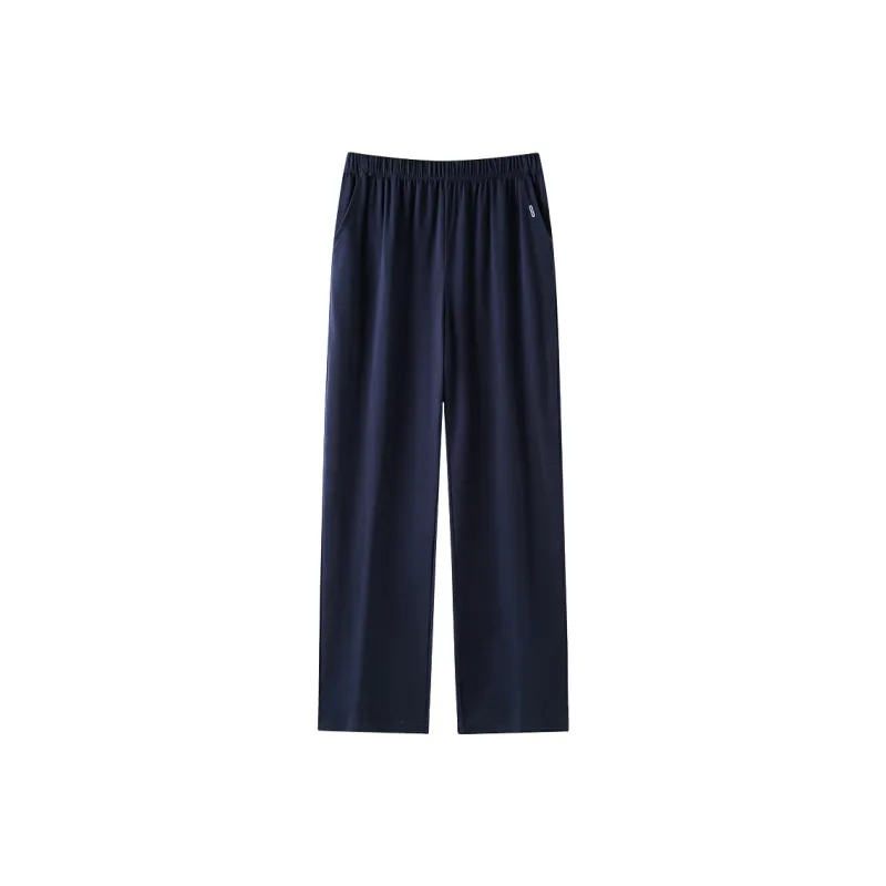 PAUL FRANK Men Pajama Pants-4