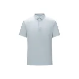 LG-L/GRAY