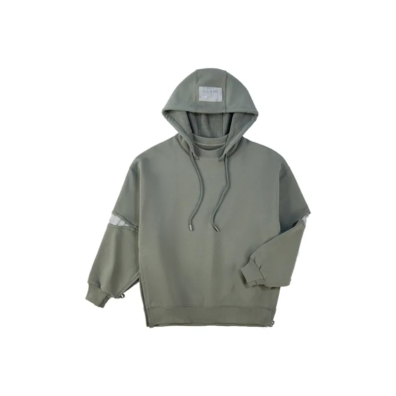 FARMER BOB Sweatshirts Unisex-4