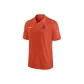 Orange Red