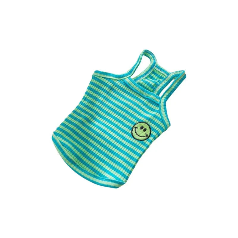 Hippie dogs Pet Clothing-6