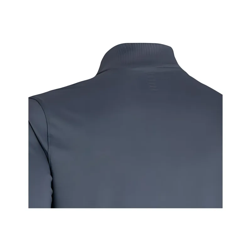Under Armour T Shirt Men's Gray-3