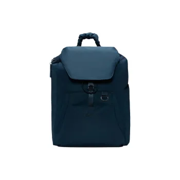 Nike One Backpack 25L