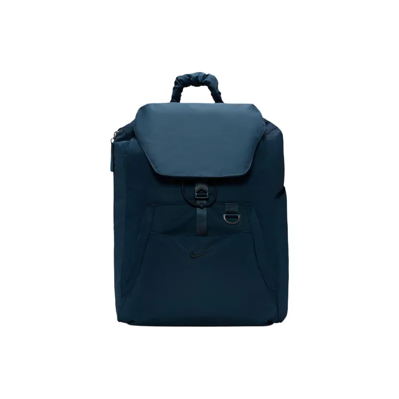 Nike One Backpack 25L-0