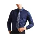 ESLEE963904/Blue/95L1 (Fleece-Lined)
