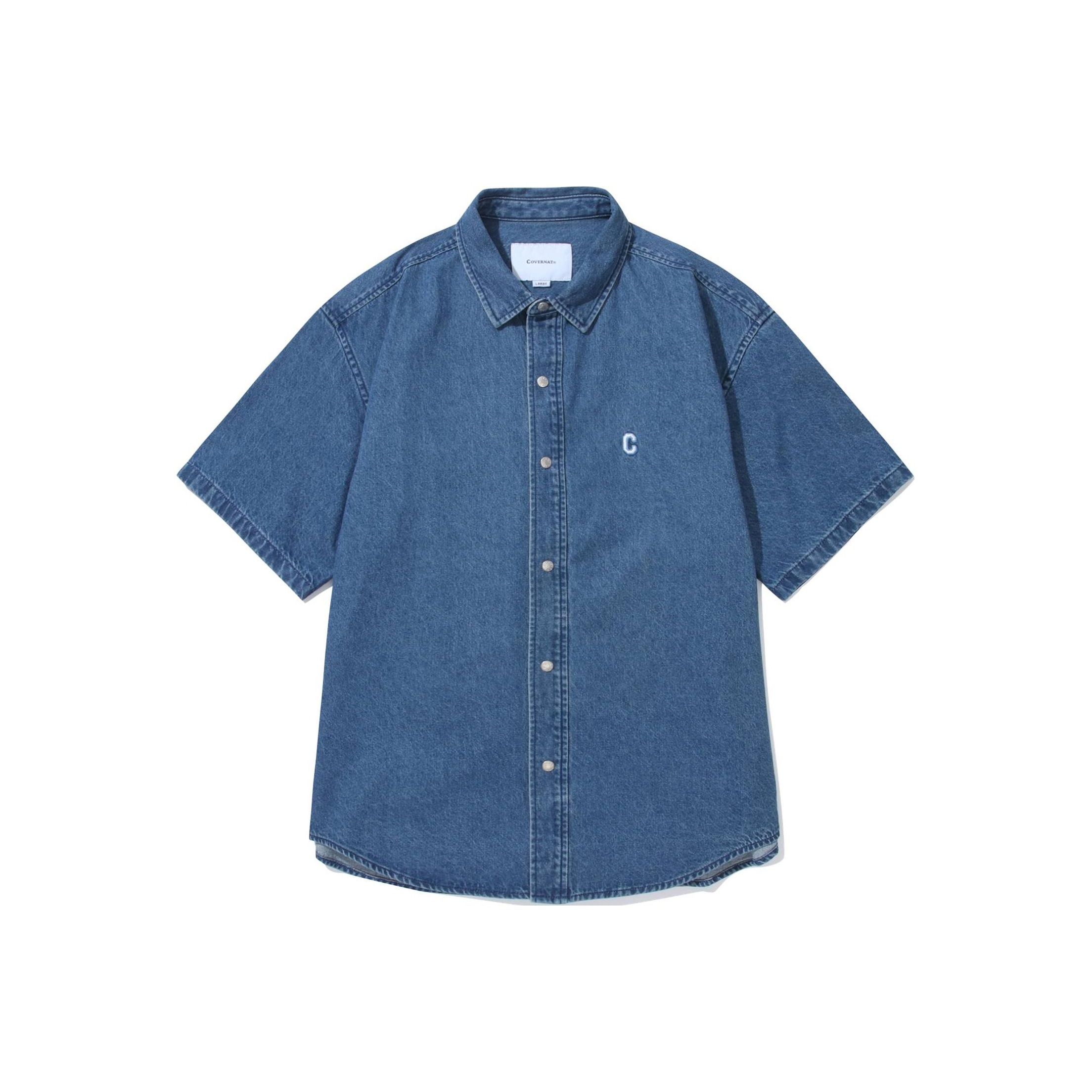 COVERNAT■Plenty Street T-shirt ■送料込 $_57.JPG?set_id=880000500F