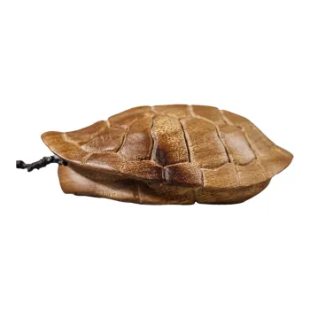 Xianyou Phoebe Zhennan Wooden Collectibles Unisex