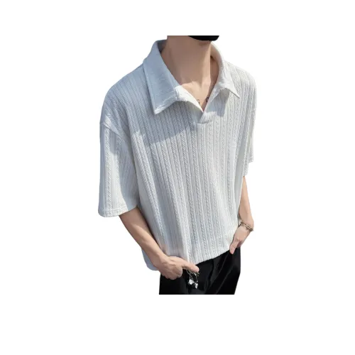 Nordic Raiders Polo Shirt Unisex