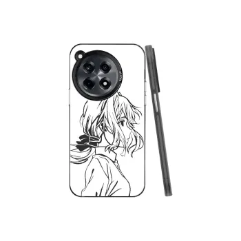 Baochengbao Phone Cases