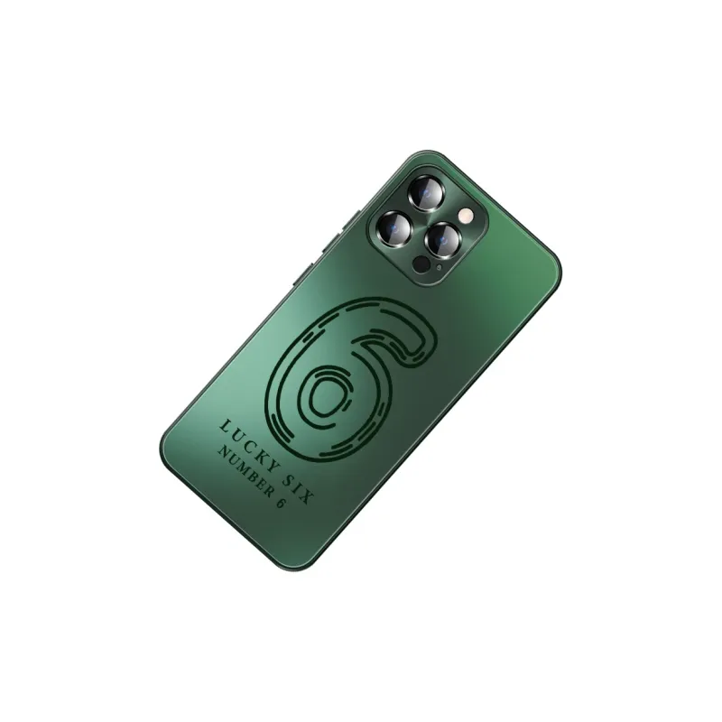 CHUNFAN Phone Cases-7