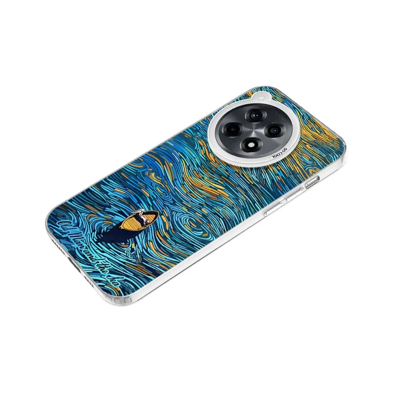YIBAOBAO Phone Cases-4